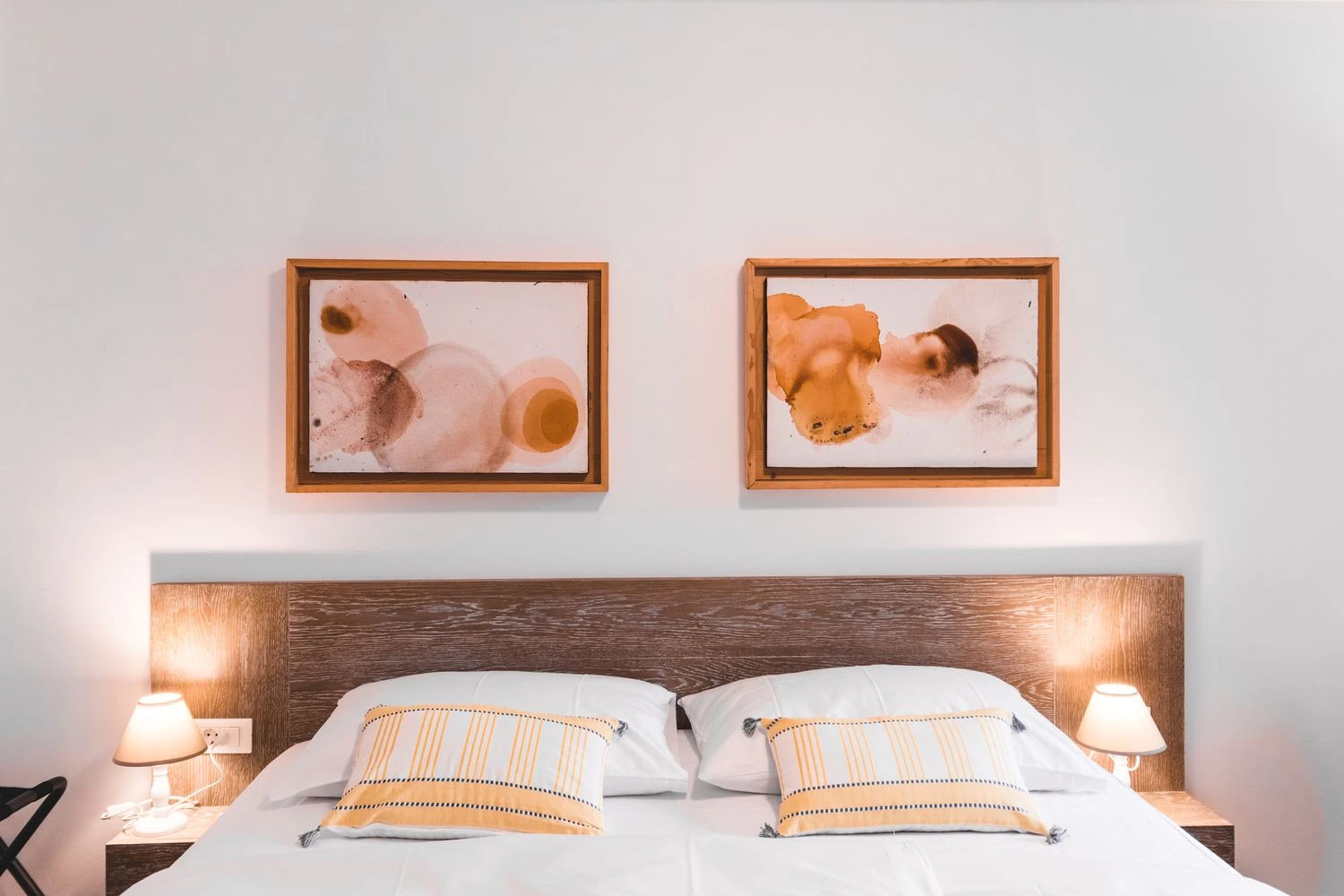 Hotelske sobe