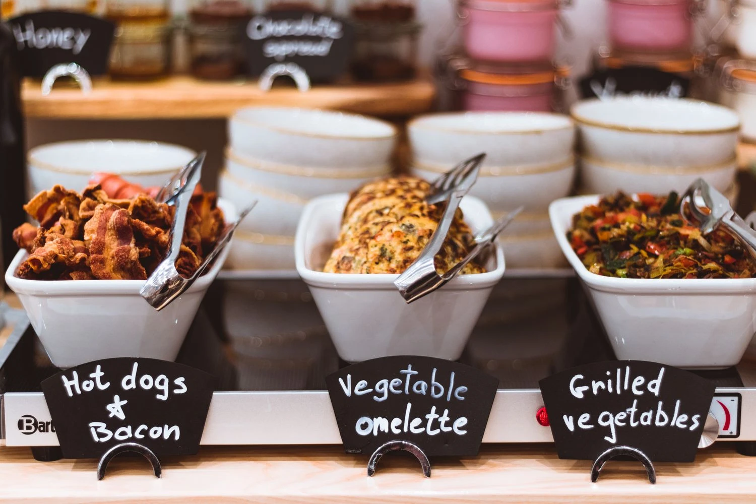 Najlepša jutra so zjutraj